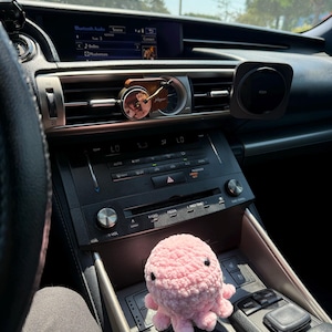 Dominique added a photo of their purchase