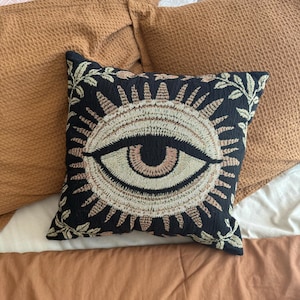 Kati added a photo of their purchase