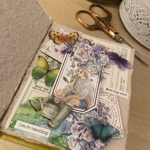 Alex added a photo of their purchase