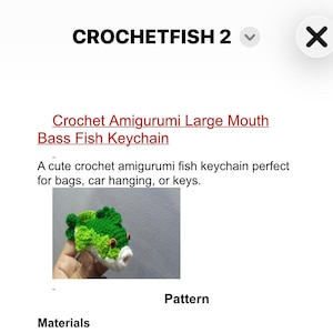 Laura added a photo of their purchase