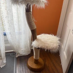 Katherine added a photo of their purchase