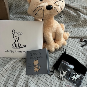 sameoldkatt added a photo of their purchase