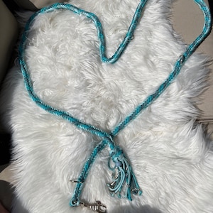 Silke added a photo of their purchase