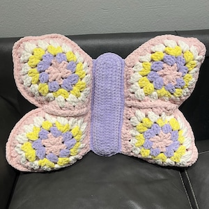 Carolyn added a photo of their purchase