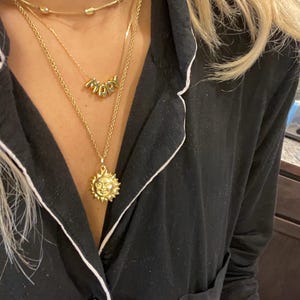 Daniella added a photo of their purchase