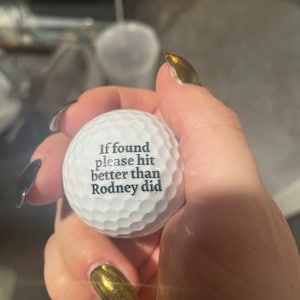 Alex added a photo of their purchase