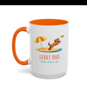 Laurie added a photo of their purchase
