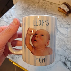 Clem added a photo of their purchase