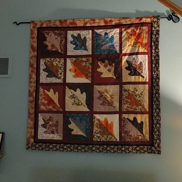 Creating Your Off Grid Homestead Ebook Etsy