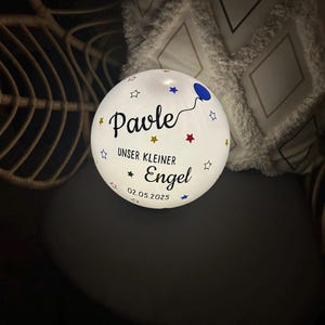 Ljiljana added a photo of their purchase