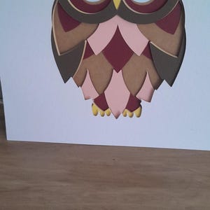 KATHLEEN added a photo of their purchase