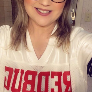 Wendy added a photo of their purchase