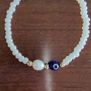 Elizabeth a ajouté une photo de son achat