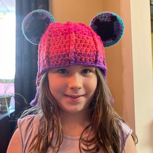 Adrianne added a photo of their purchase