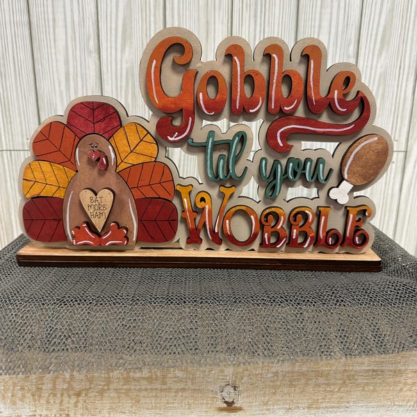 Interchangeable Office Sweet Office Sign Frame Bundle SVG Laser Cut ...