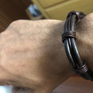 Jose added a photo of their purchase