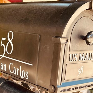 Carma added a photo of their purchase