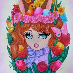 Sylvia added a photo of their purchase