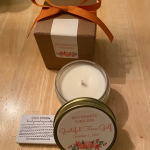 Diane added a photo of their purchase