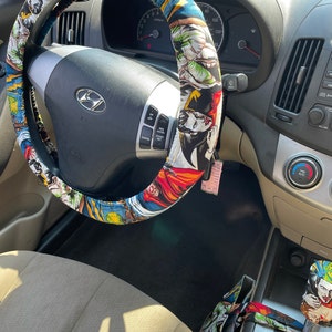 Sarina heeft een foto van de aankoop toegevoegd