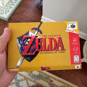 Dean added a photo of their purchase
