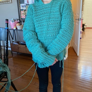 nicole added a photo of their purchase