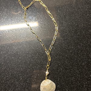 Jennette added a photo of their purchase