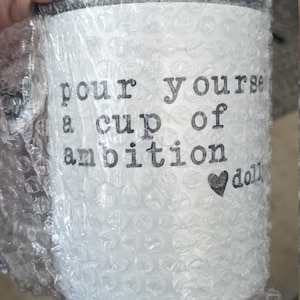 Rick added a photo of their purchase
