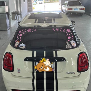Hana added a photo of their purchase