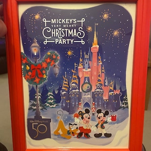 Karen added a photo of their purchase