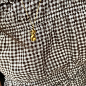 Roxanne added a photo of their purchase