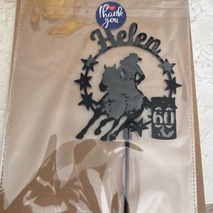 Angelina added a photo of their purchase