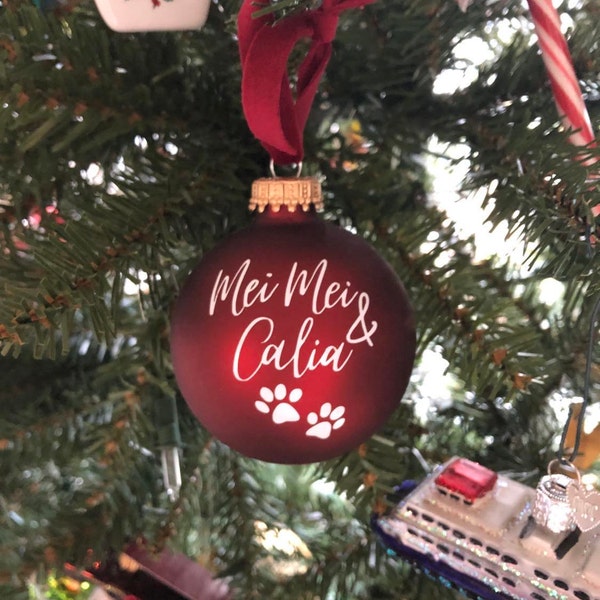 Printable Food Pun Valentine's Day Cards, Classroom Valentine's Day ...