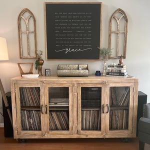 Brandy added a photo of their purchase