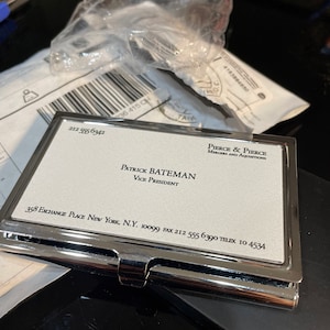 ShengWu added a photo of their purchase