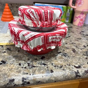 Sami added a photo of their purchase