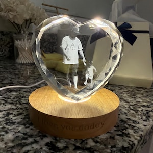 Annabel added a photo of their purchase