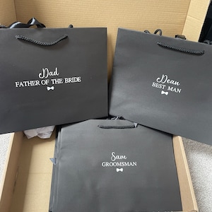 Conta inativa adicionaram uma foto da sua compra