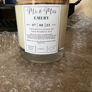 charlotte added a photo of their purchase