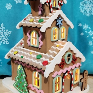 Paul added a photo of their purchase