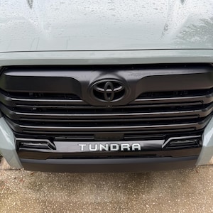 Doug added a photo of their purchase