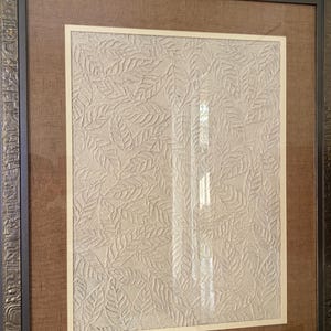 Еlena Еfremova ha aggiunto una foto del proprio acquisto