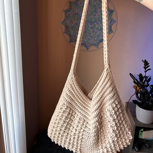 Rachael added a photo of their purchase