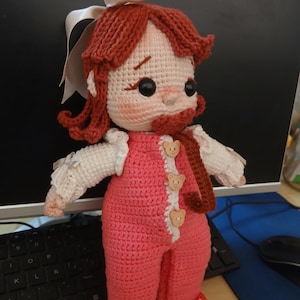Alejandra added a photo of their purchase