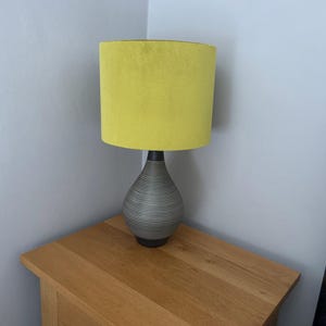 Comprador de Etsy ha añadido una foto de su compra