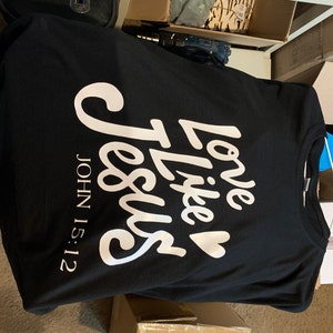 Anna added a photo of their purchase