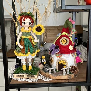 Hermine added a photo of their purchase