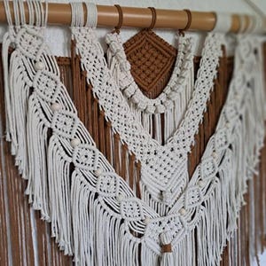 Graciela added a photo of their purchase