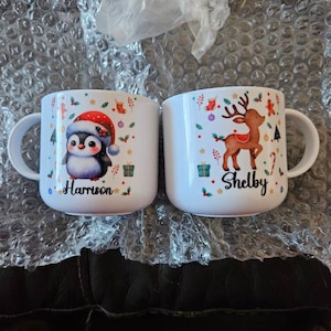 Julie さんが購入した商品の写真を追加しました