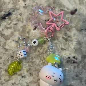 juriyesus added a photo of their purchase